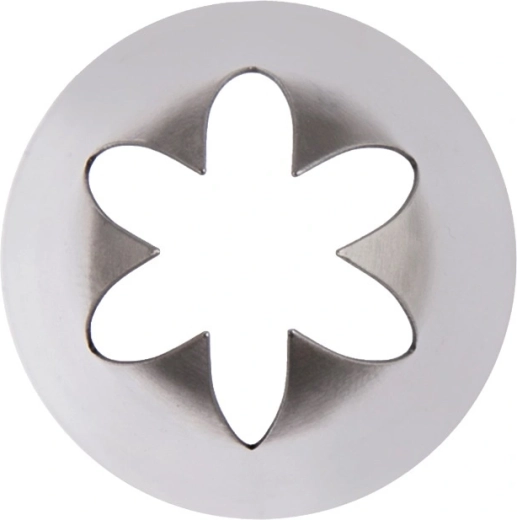 Kvalitatīvs nerūsējošais tērauds ilgam kalpošanas laikam