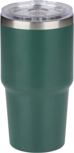 Termokrūze Alpina 600 ml