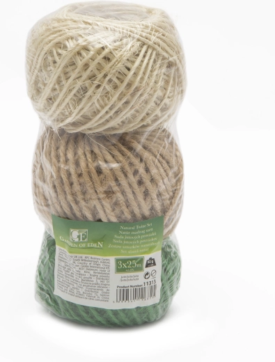 Practical set 3 × 25 m