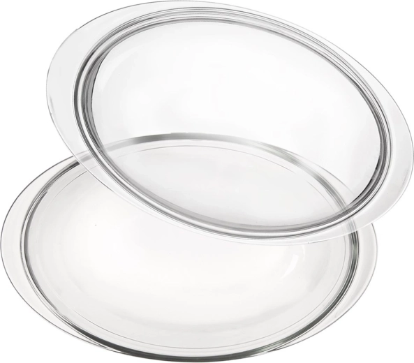 Divi trauki vienā: vāks kā atsevišķa forma