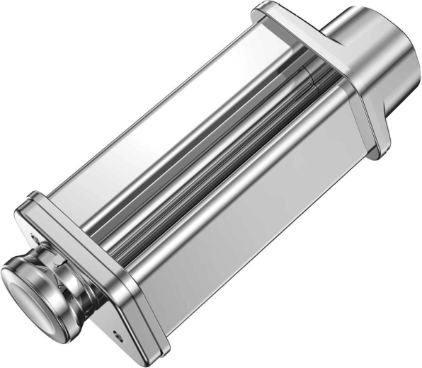 Sencor STXD 033 Lasagne Attachment