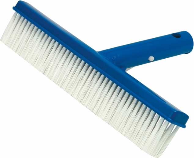 Intex baseina tīrīšanas birste 25 cm