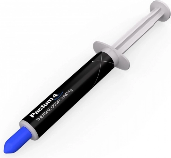 Thermal Paste PACTUM 4, 4 g