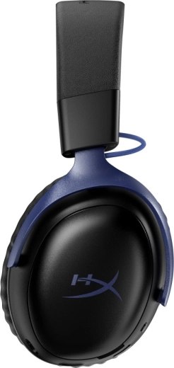 Precise sound for gaming
