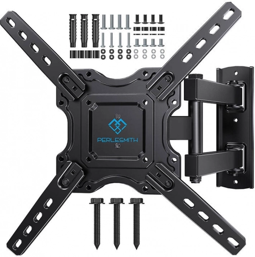 TV Mount Perlesmith 26-60"
