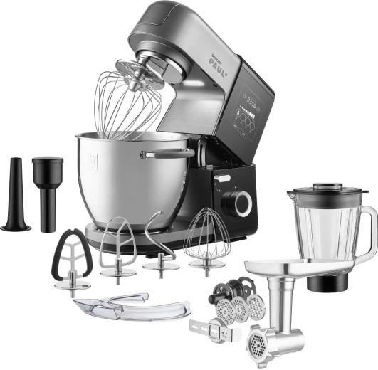 Virtuves kombains Sencor STM 8950
