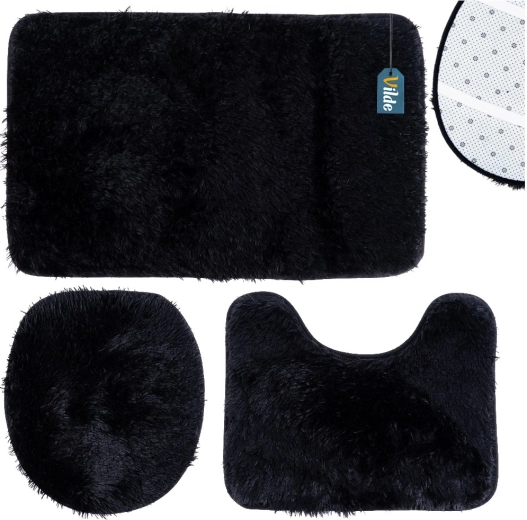 Drošība pateicoties pretbuksēšanas pamatnei