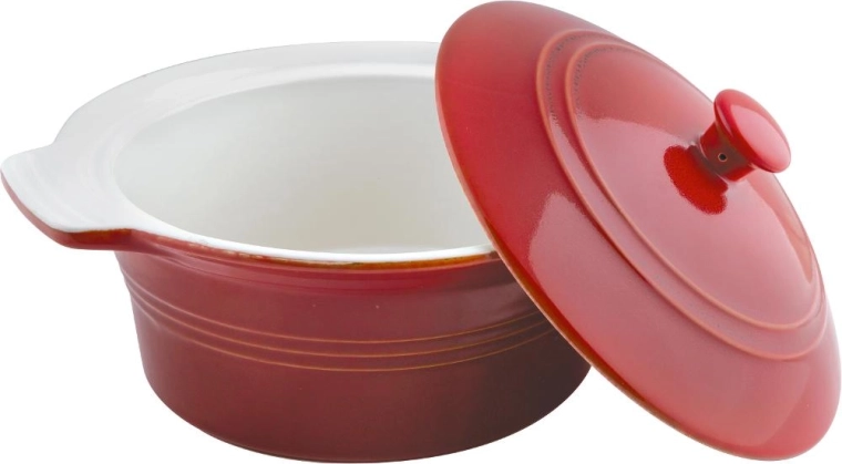 Lamart Casa Baking Dish