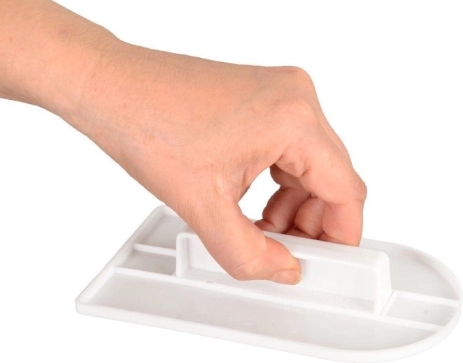 Ērta un droša satvere