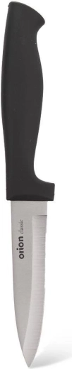 Virtuves mizojamais nazis ORION Classic 9 cm