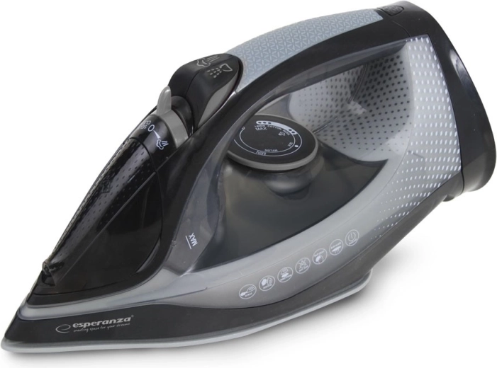 Keramikas zole ar vienmērīgu slīdēšanu