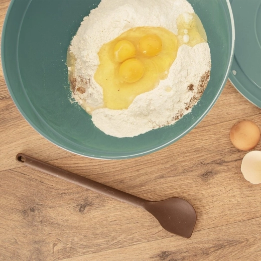 Ērta lietošana un vienkārša kopšana