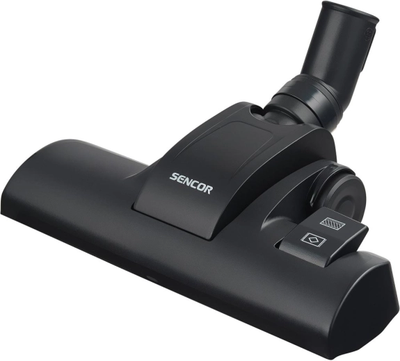 Sencor floor nozzle for SVC 101x vacuum cleaners