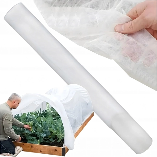 Self-Adhesive Retractable Door Closer with Cable 500 g