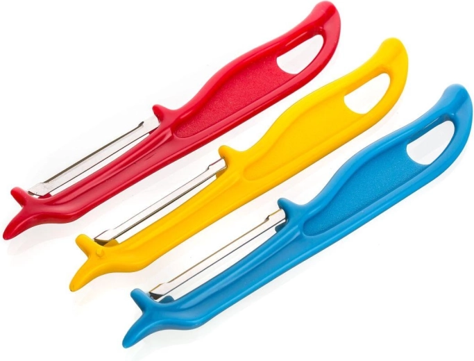 Virtuves mizotājs 13,5 cm APETIT – krāsu mikss
