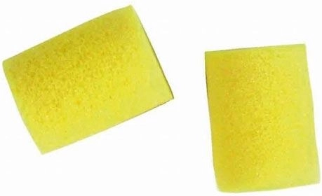 3M E-A-R Classic putu ausu aizbāžņi