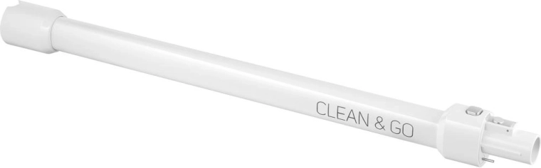 Pilnīga caurule putekļsūcējam Sencor SVC 7522WH