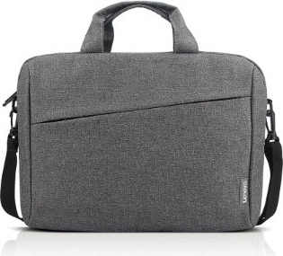 Lenovo Laptop Bag 15.6