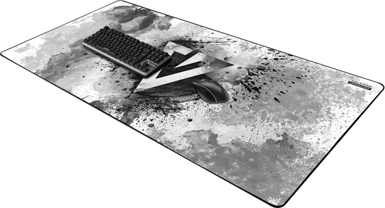 Extra-large format 900 × 420 × 3 mm