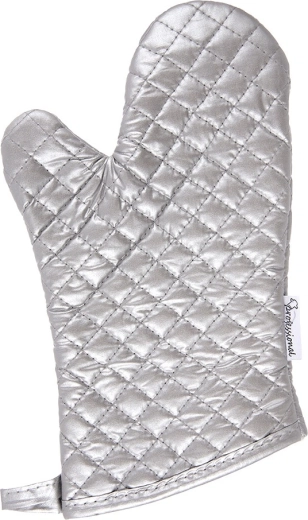 Thermal protection up to 250 °C for 15 s