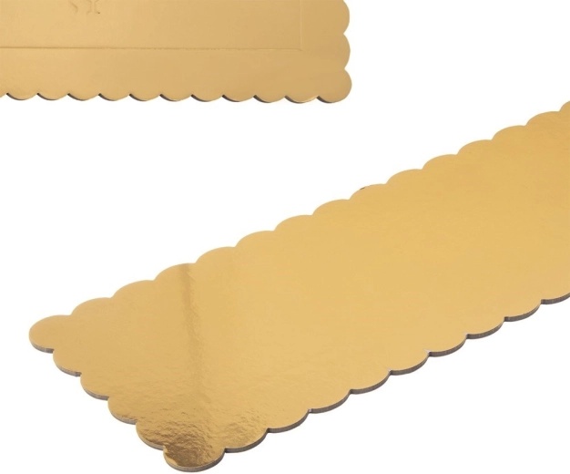 Stingrs un stabils atbalsts