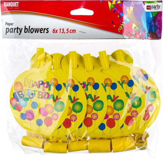Dzimšanas dienas dizains Happy Birthday