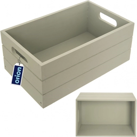 Universāls organizators jebkurai telpai
