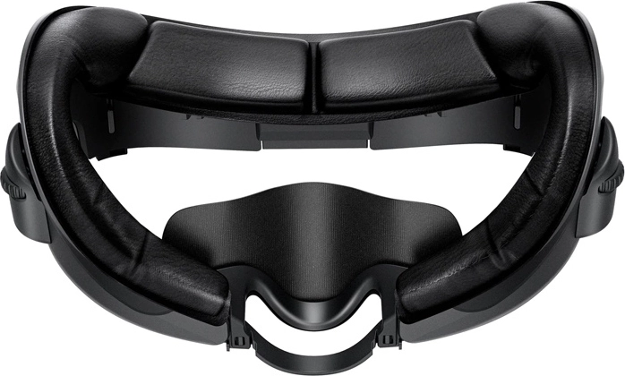 BoboVR F3 Facial Interface for META QUEST 3