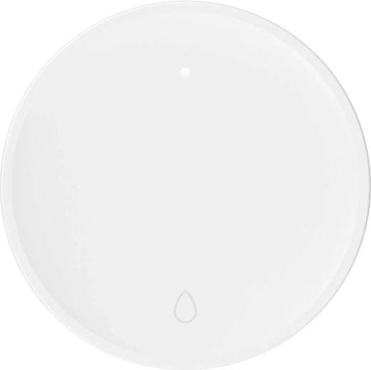 Avatto ZWS16 ZigBee Smart Water Leak Detector