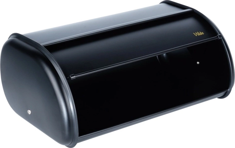 Izturīgs tērauds ar matētu pārklājumu