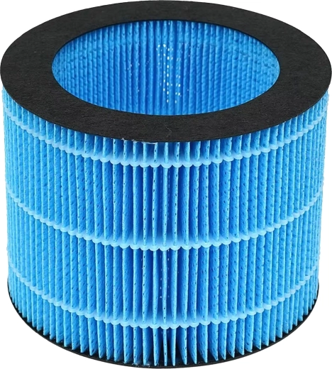 RENEW FORCE® FY3446 evaporative filter for Philips humidifiers