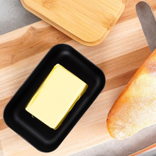 Praktiski izmēri ikdienas lietošanai