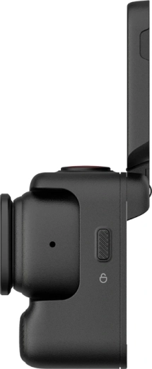 SteadyMotion V2.0 stabilization for smoother footage