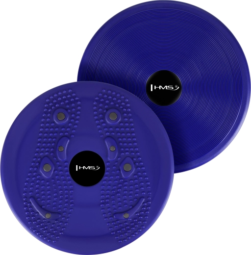 Lightweight and durable material