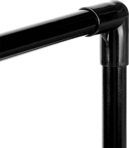 Stabila metāla konstrukcija