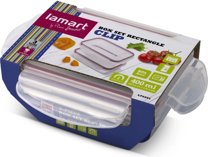 For the refrigerator, freezer and microwave