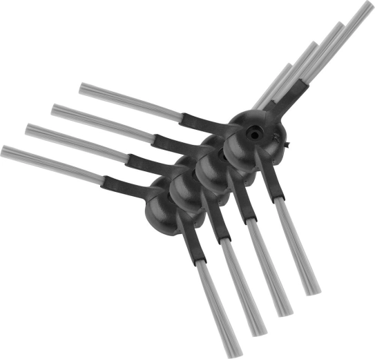 Sencor SRX 3103 Side Brushes for Robot Vacuum Cleaners