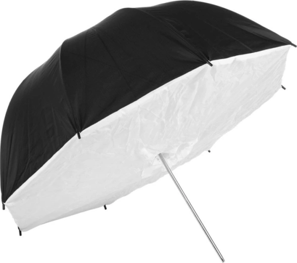 Godox UB-010 lietussarga softbokss 84 cm - 1 gab.