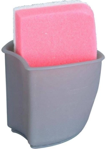 Izturīgs plastmasas izpildījums