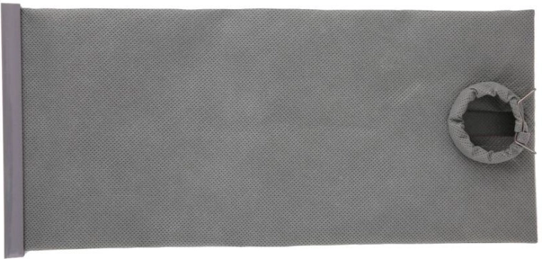 Fabric Filter for Ash Vacuum Cleaner M.A.T. POWER