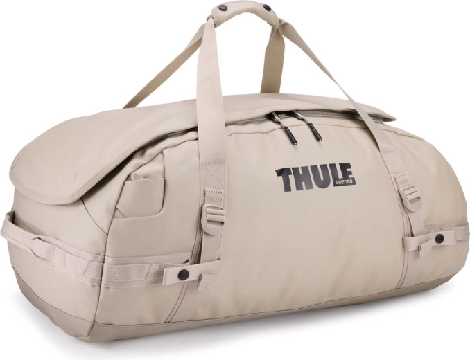 Thule Chasm sporta soma 70 l soft sand