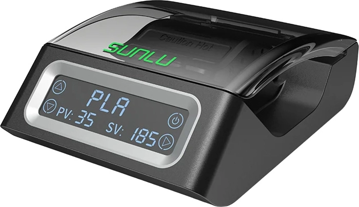 Sunlu FC01 Filament Splicing System