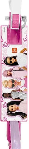 BARBIE dizains, ko bērni mīl