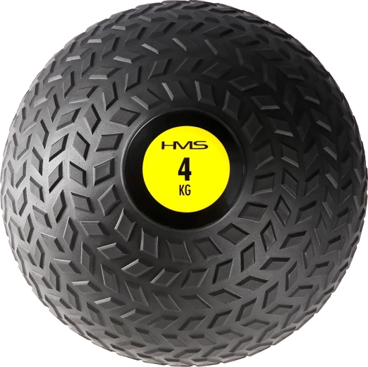 Slam bumba HMS 4 kg