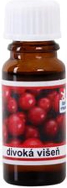 Ēteriskā eļļa Savvaļas ķirsis 10 ml