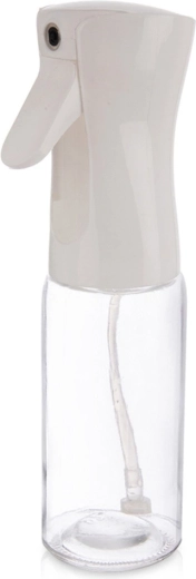 Stikla smidzinātājs eļļai un etiķim 250 ml