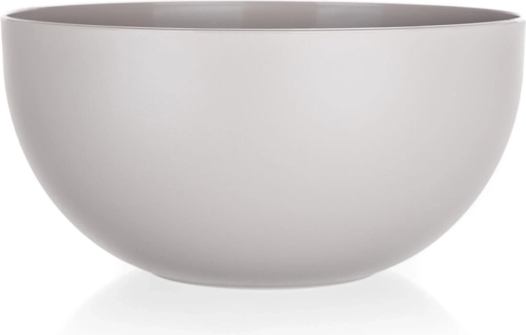Bļoda Culinaria latte 28 cm 6 l
