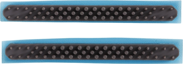 Clean nozzle for a perfect first layer