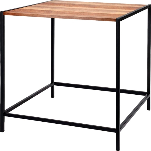 Kompakti izmēri mazākām telpām