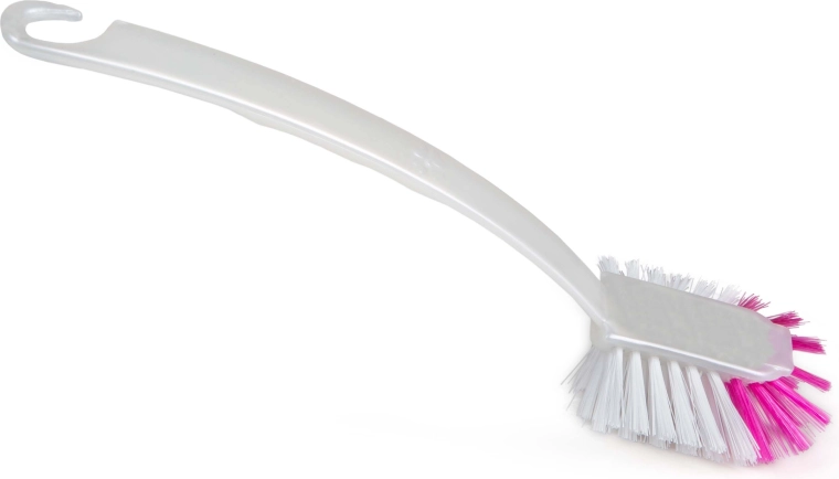 Trauku birste 28 cm